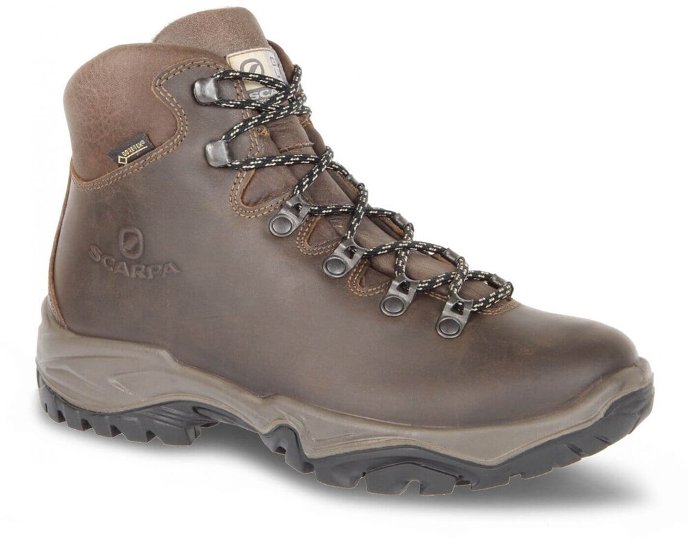 scarpa terra gtx cotswold