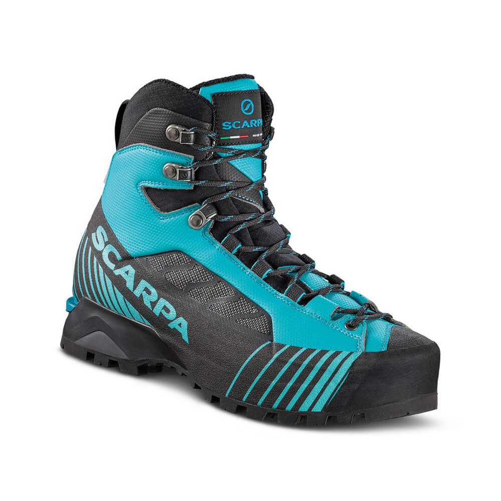 scarpa on line