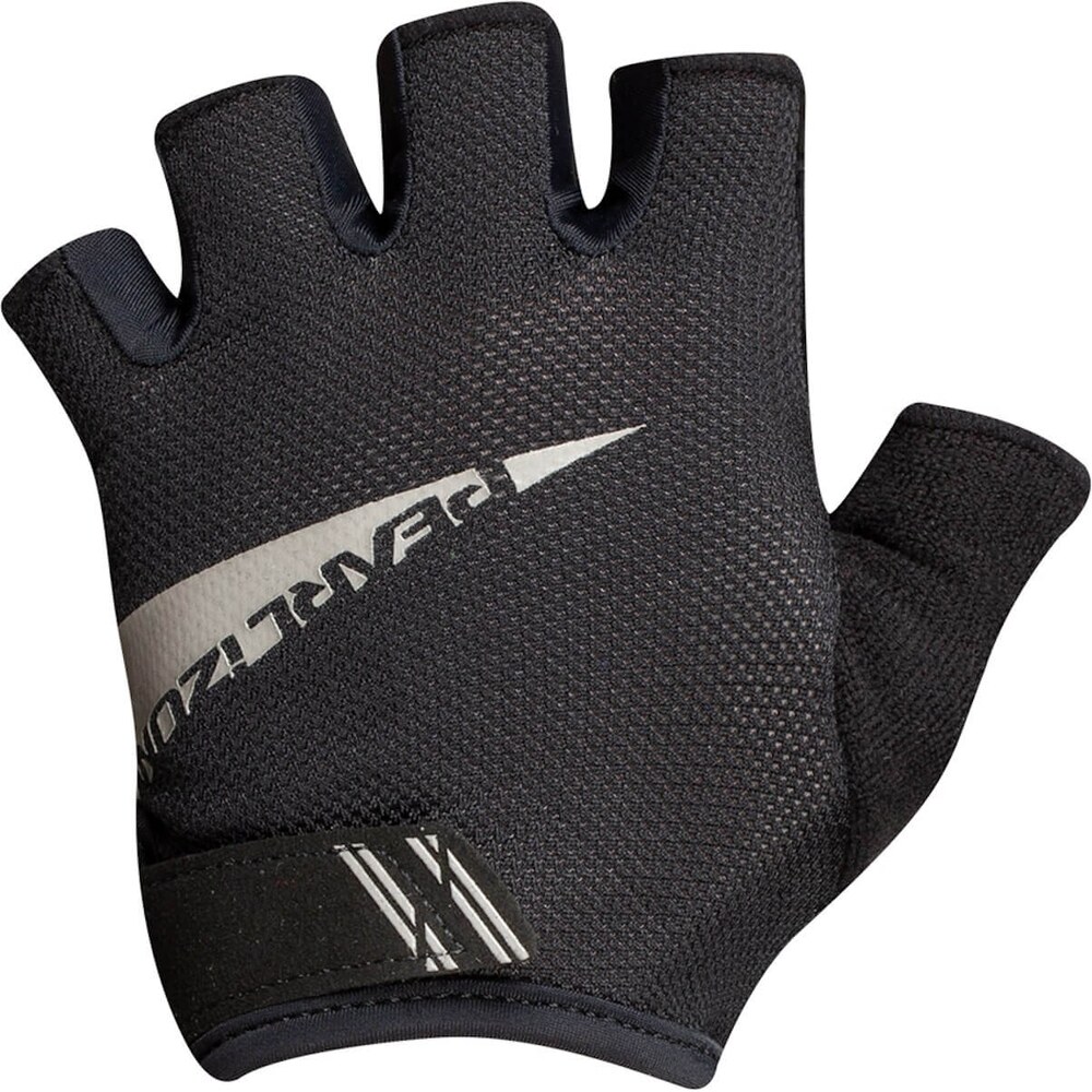 Pearl Izumi Rękawiczki rowerowe damskie W Select Glove Black (154
