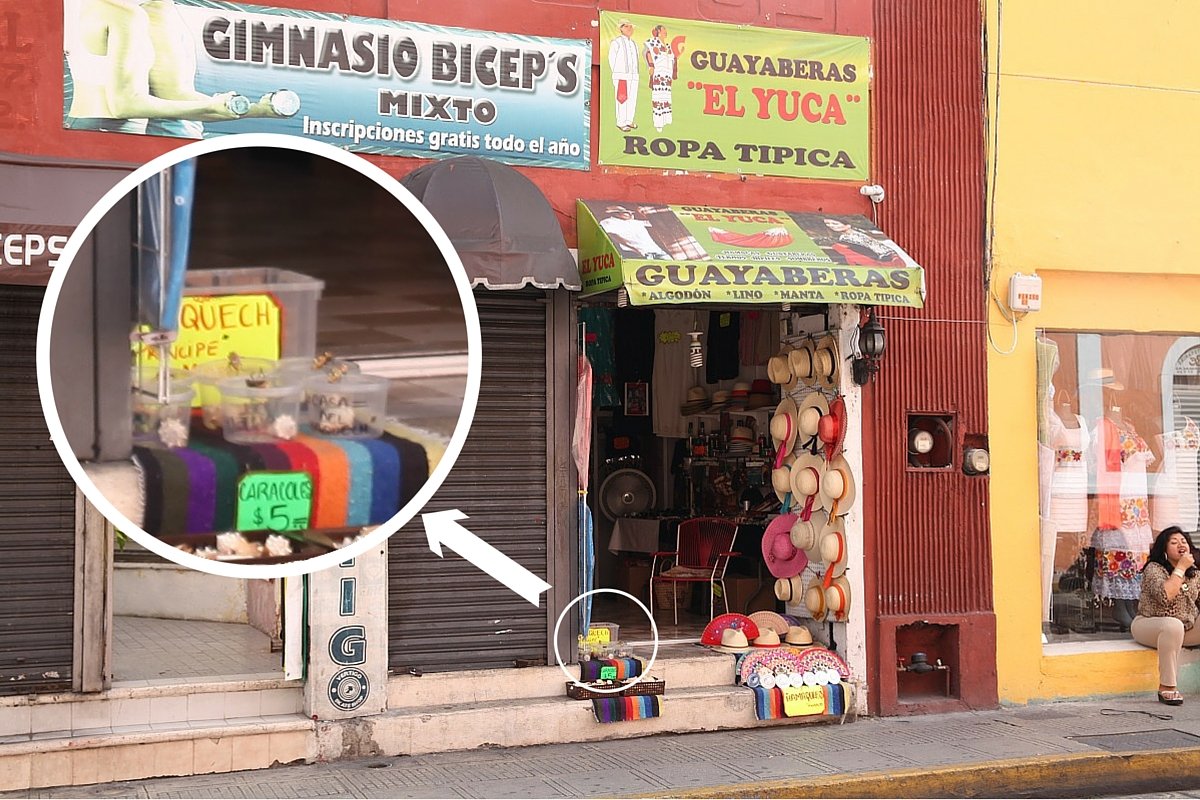 Te quiero - co znaczy? Te quiero - co znaczy?