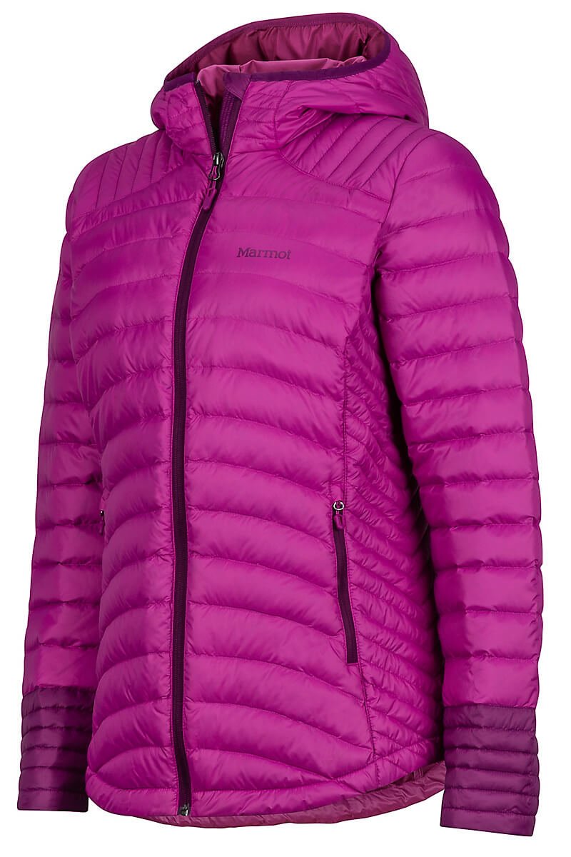 Marmot womens 2025 electra jacket