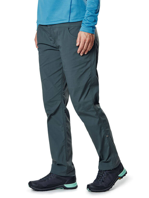 Berghaus best sale amlia trousers