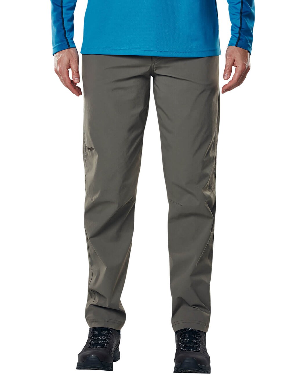 Berghaus deals tanfield pant