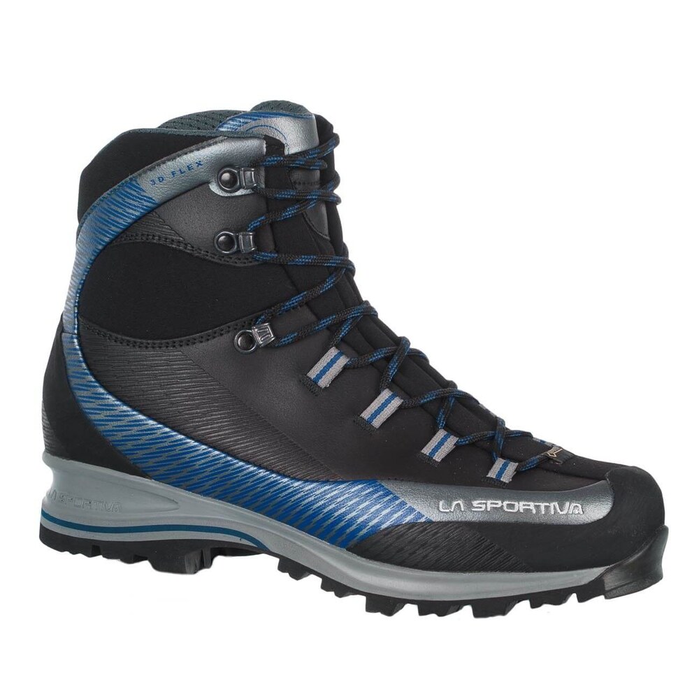 buty la sportiva trango trk leather gtx