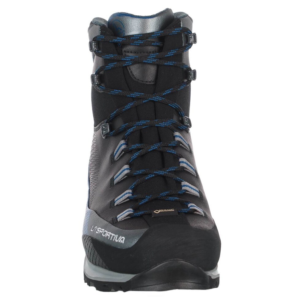 buty la sportiva trango trk leather gtx