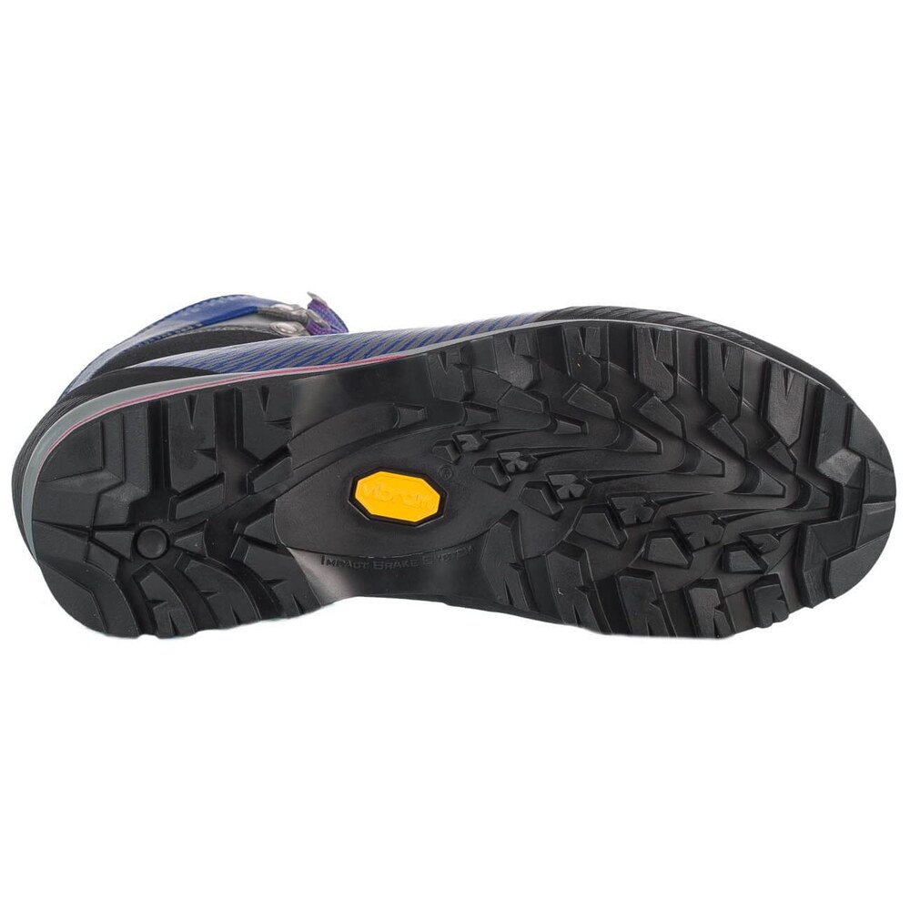 buty trango trk leather gtx