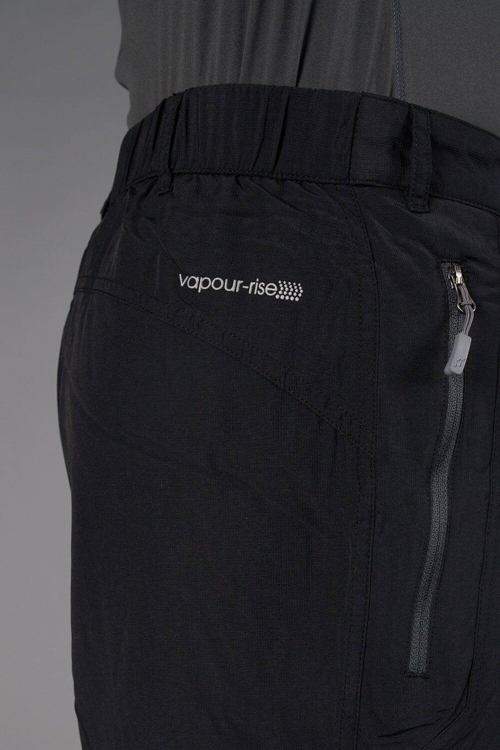 Rab vapour rise sales trail pants