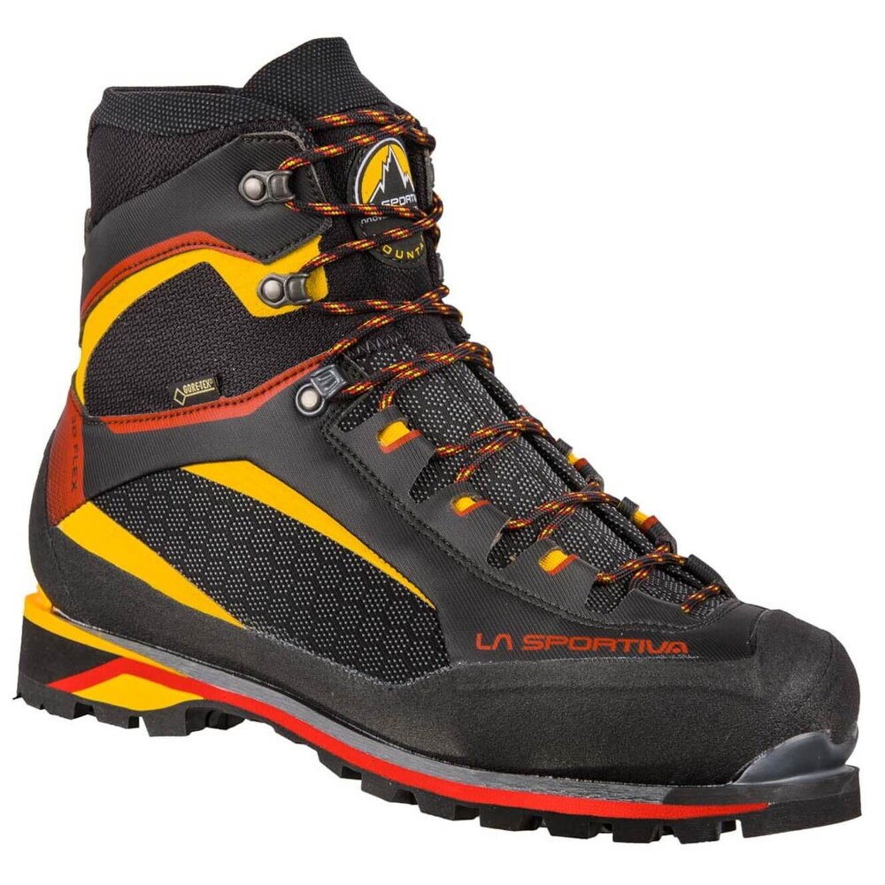 buty trango trk leather gtx