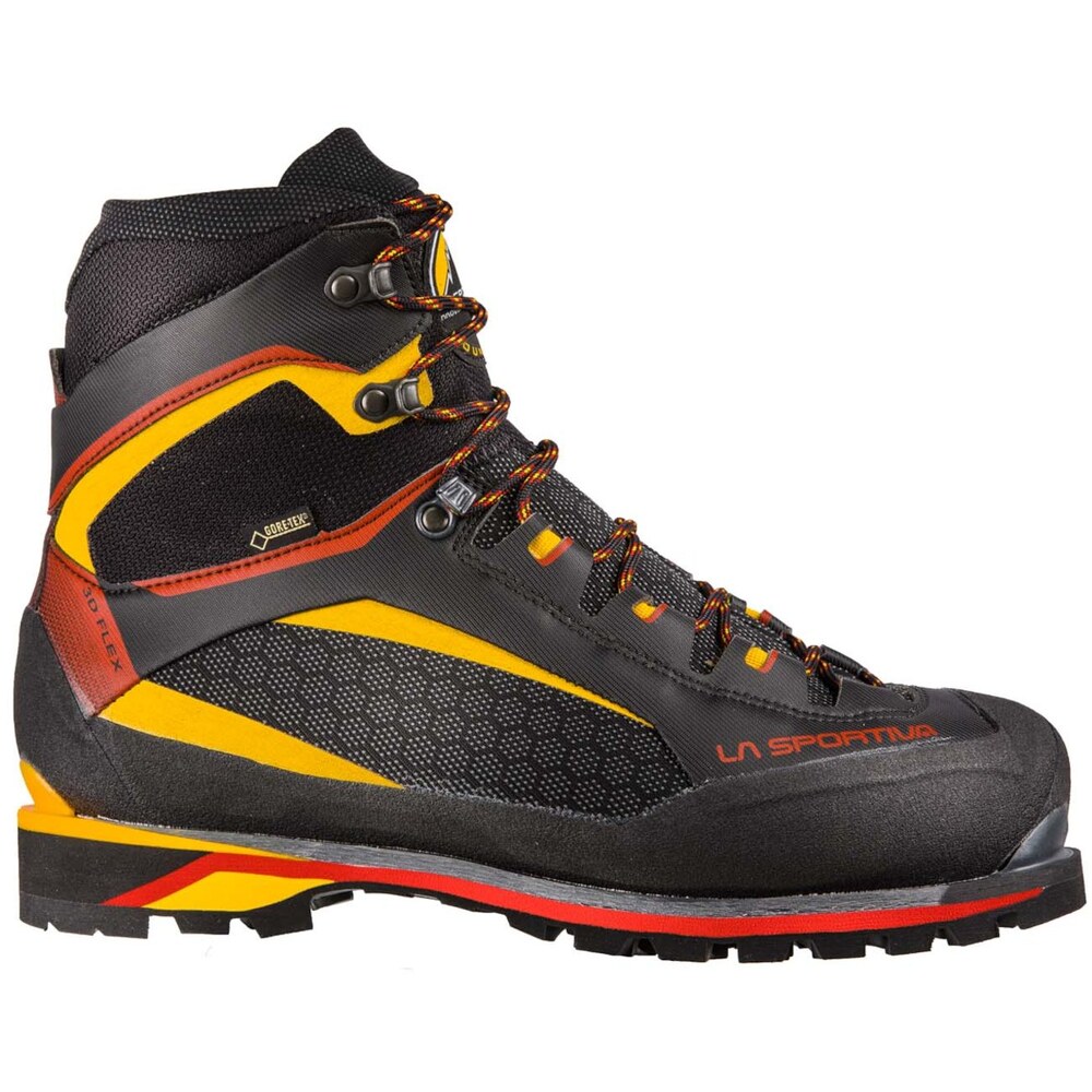 buty la sportiva trango trk leather gtx