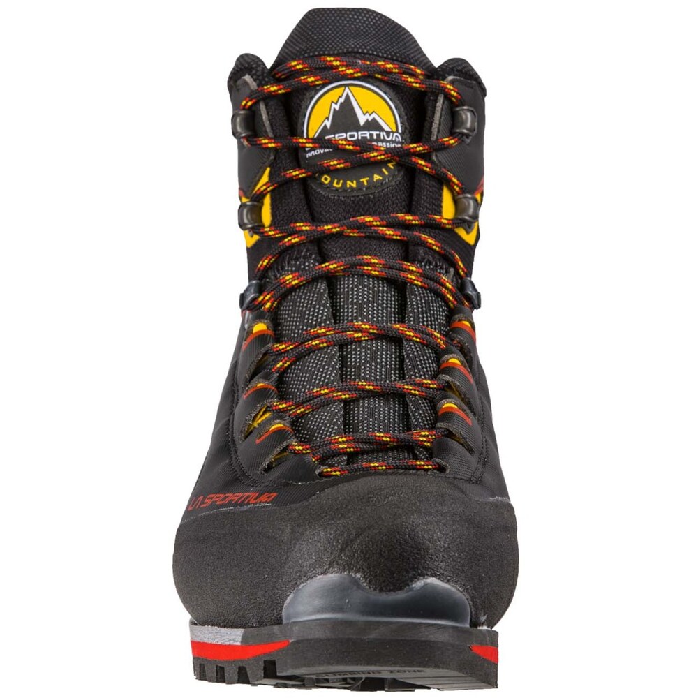 buty trango trk leather gtx