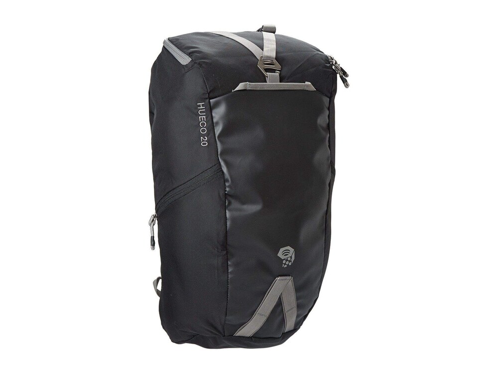 Mountain Hardwear plecak wspinaczkowy HUECO 20 Trekmondo