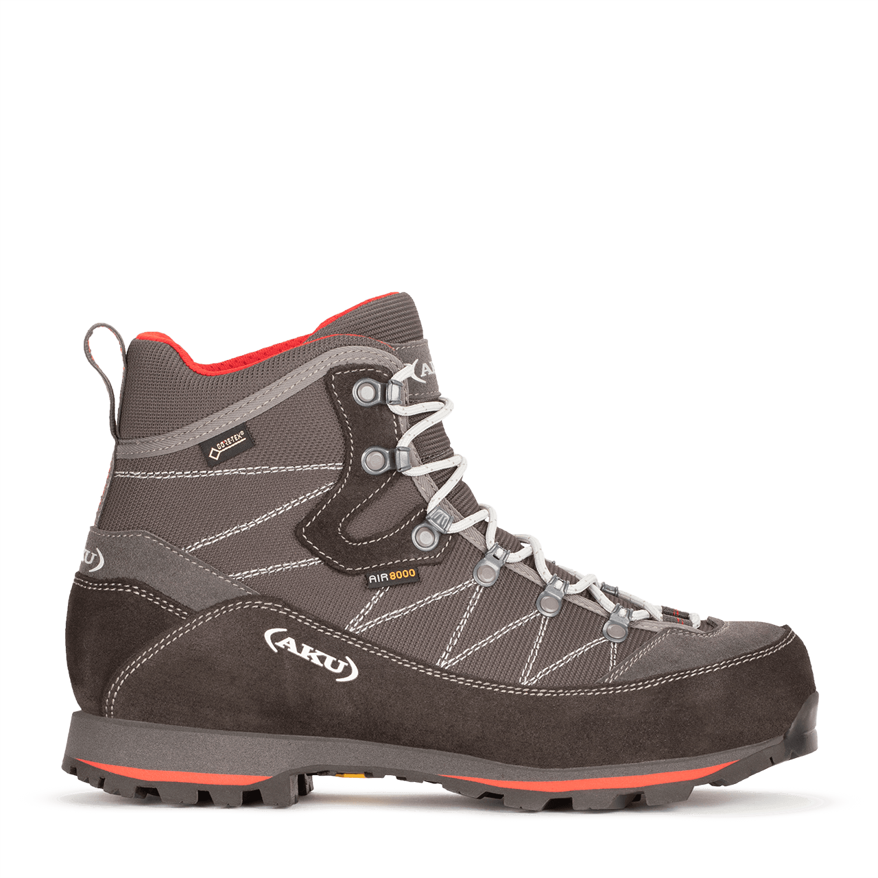 aku men's trekker lite iii gtx