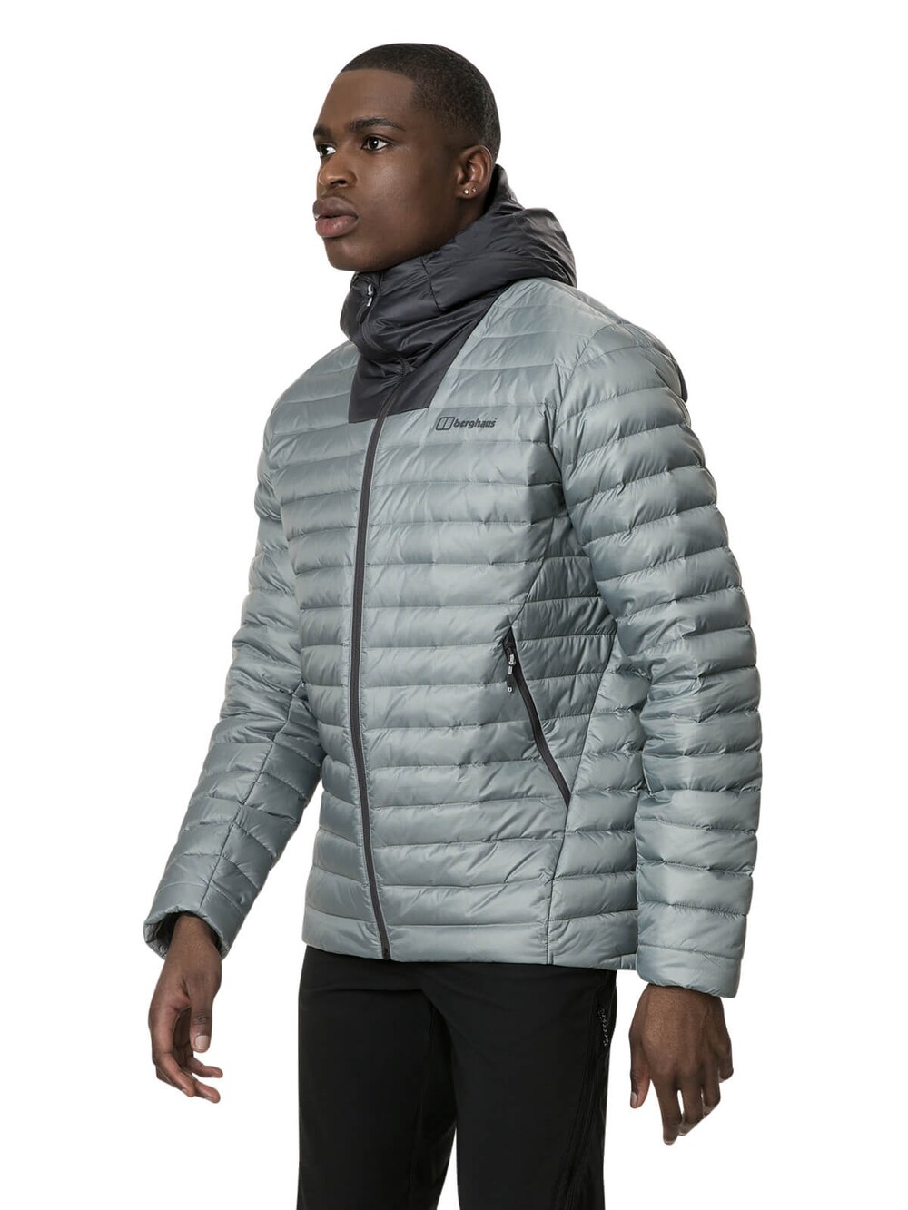 Berghaus finnan reflect down jacket best sale