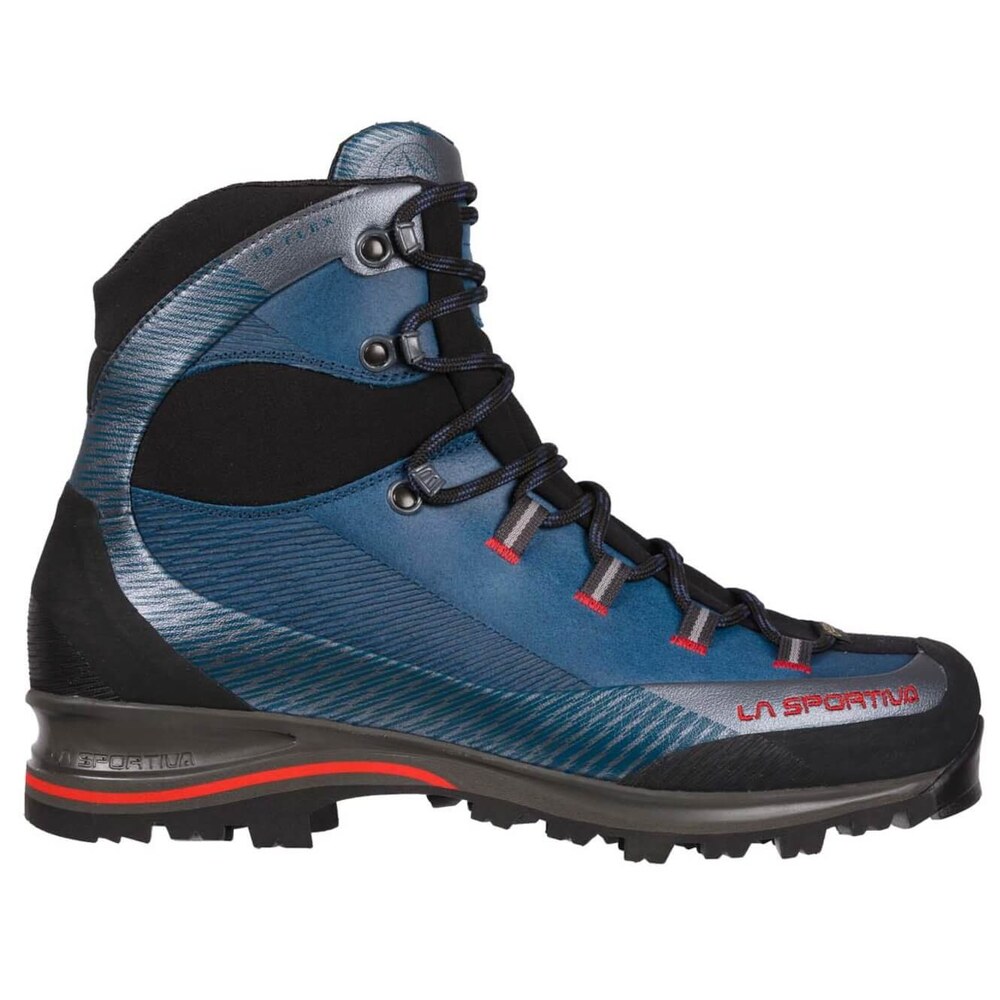 buty trango trk leather gtx