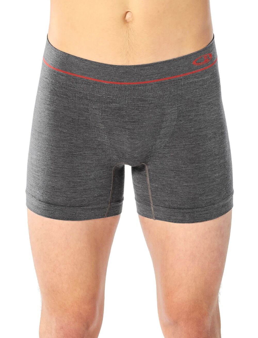 Mens Anatomica Seamless Boxers