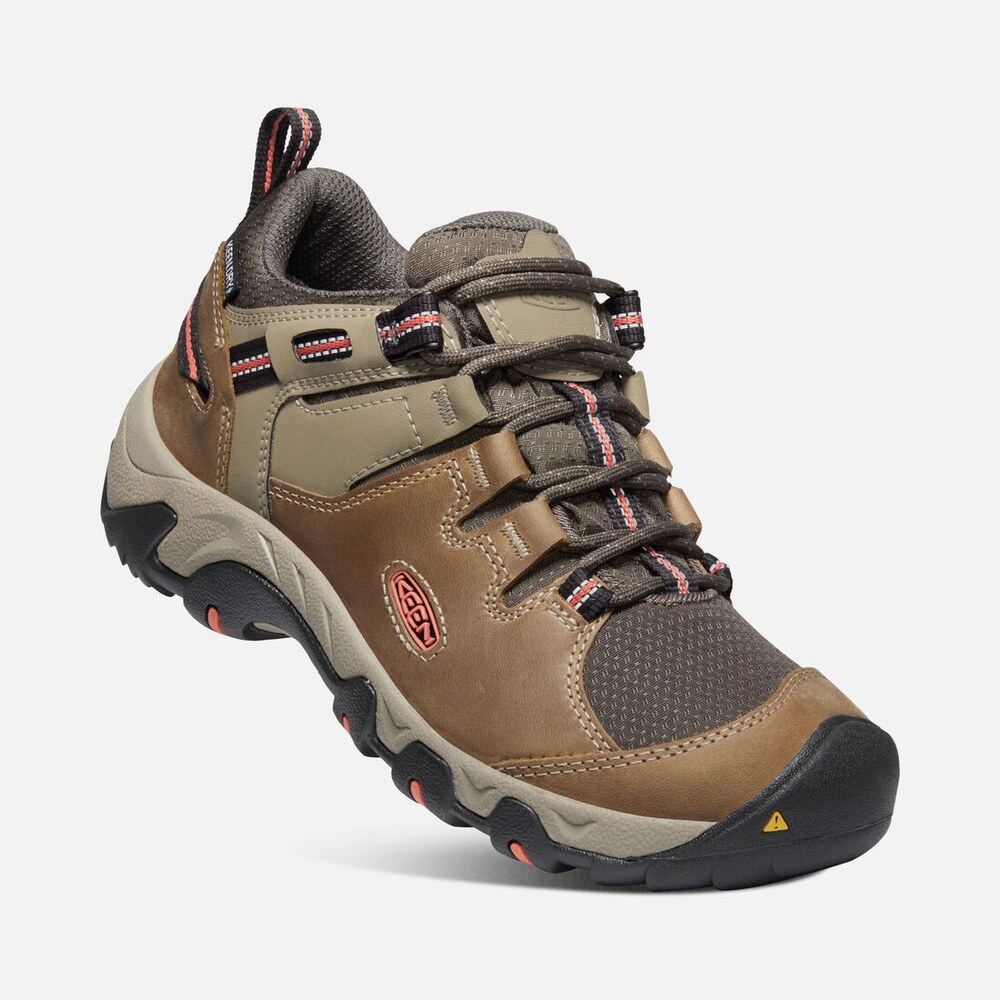 keen waterproof
