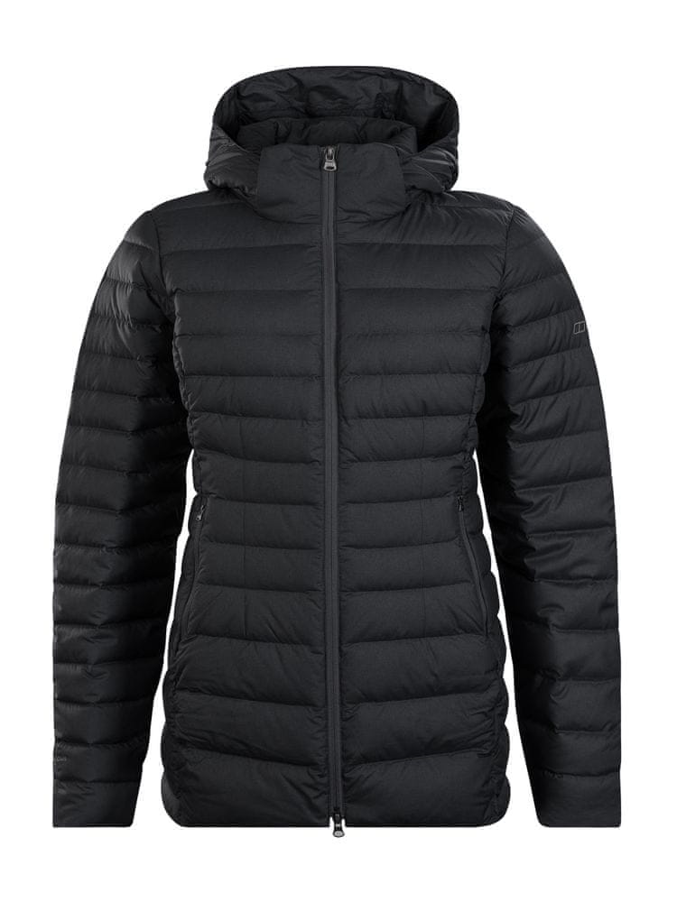 Hudsonian parka outlet