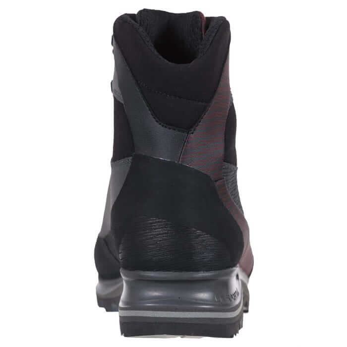 buty trango trk leather gtx