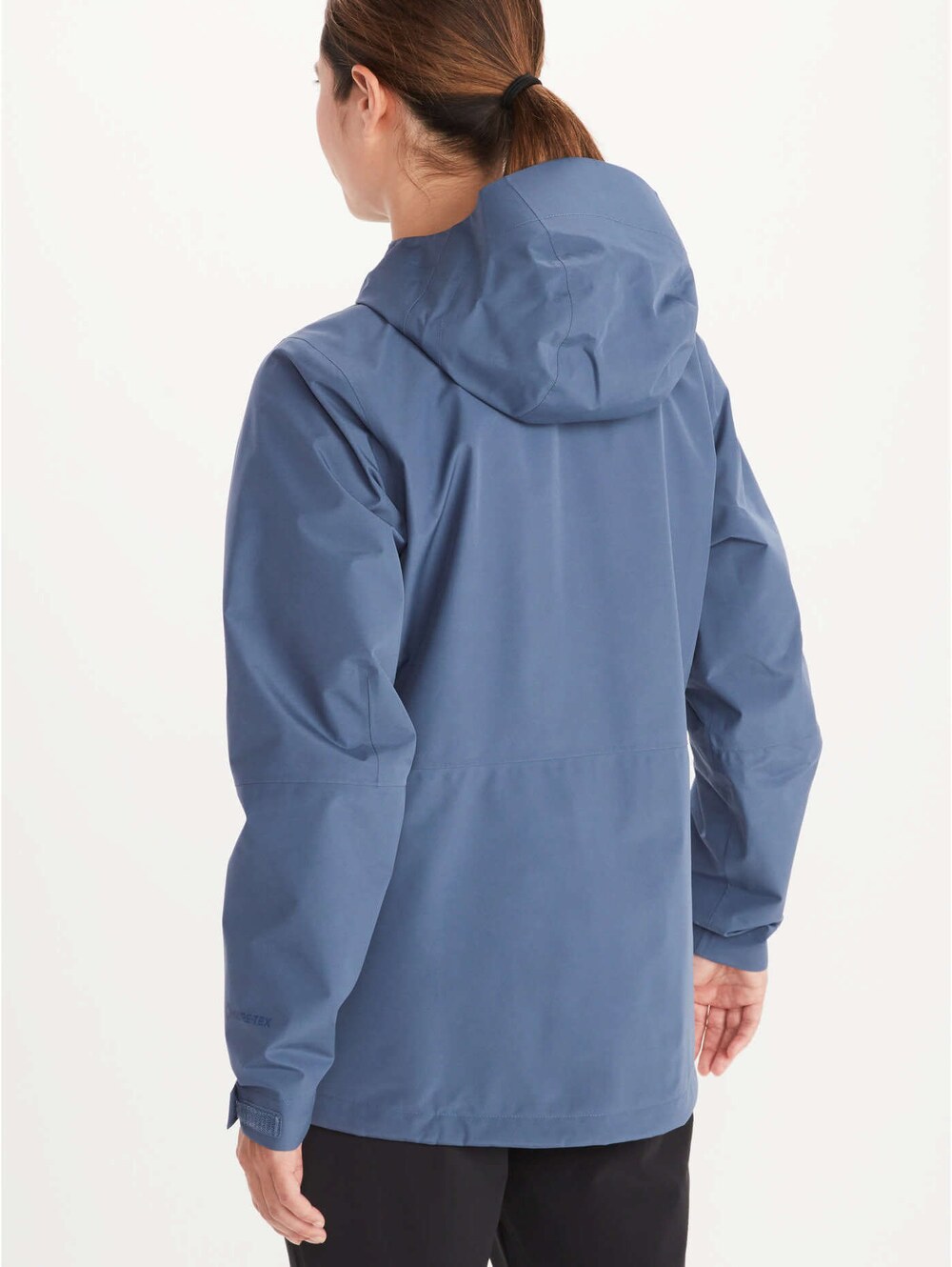 Marmot Kurtka damska Gore Tex Minimalist Jacket Storm Trekmondo