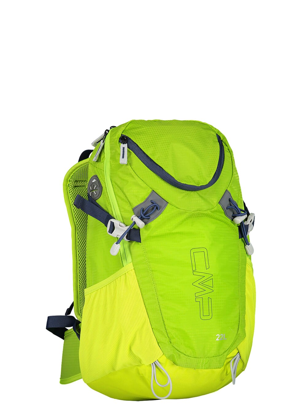 CMP Plecak Katana 22 Backpack Energy Trekmondo