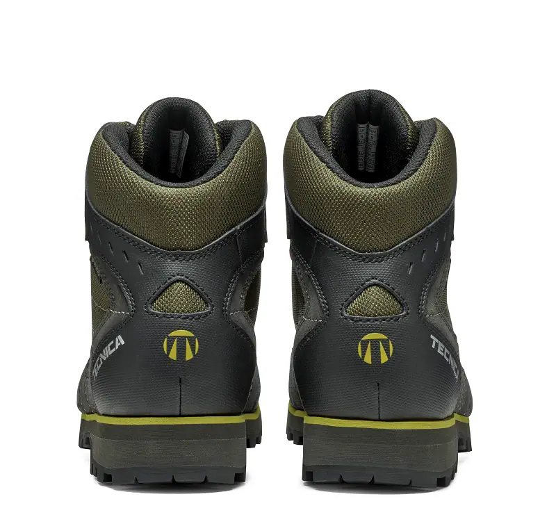 Tecnica makalu iv gtx on sale ms