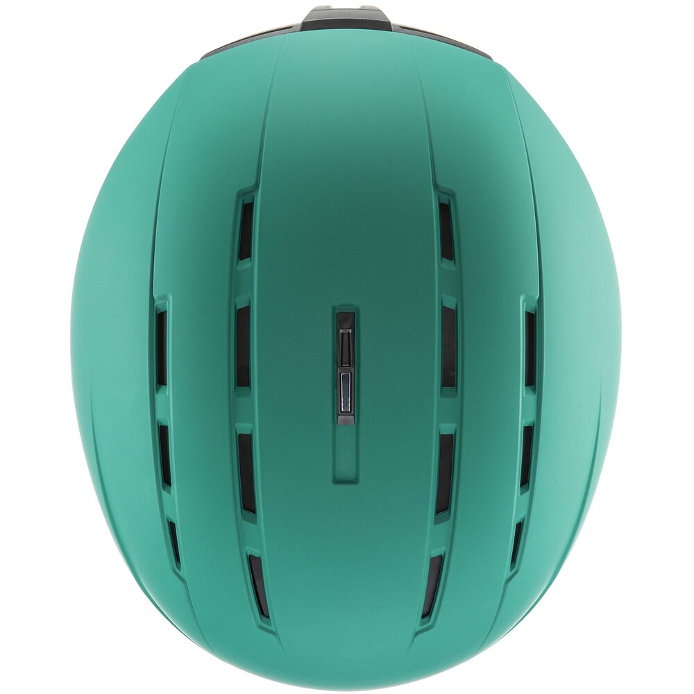 UVEX Kask narciarski Stance Mips - Trekmondo