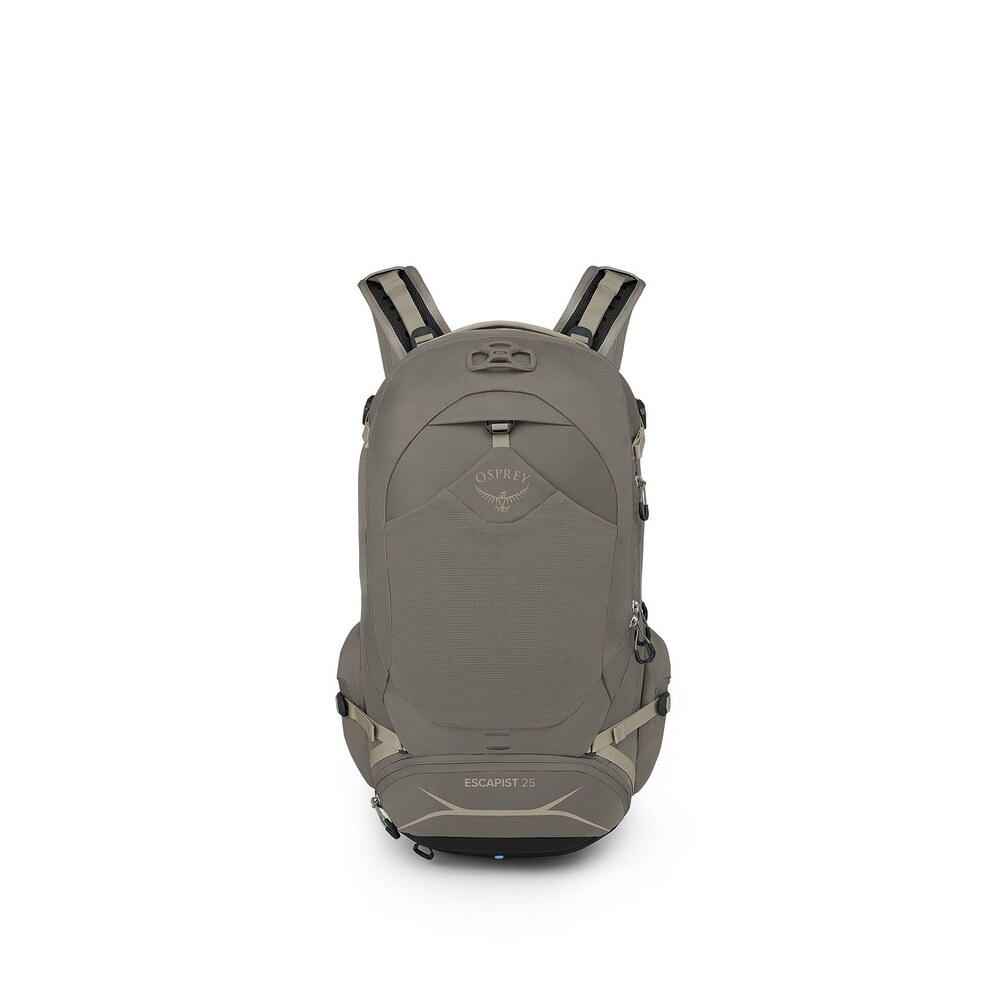 Osprey Escapist 25 Backpack - M/L - Postal Blue