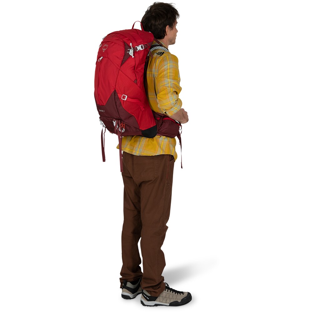 Osprey stratos 34 discount