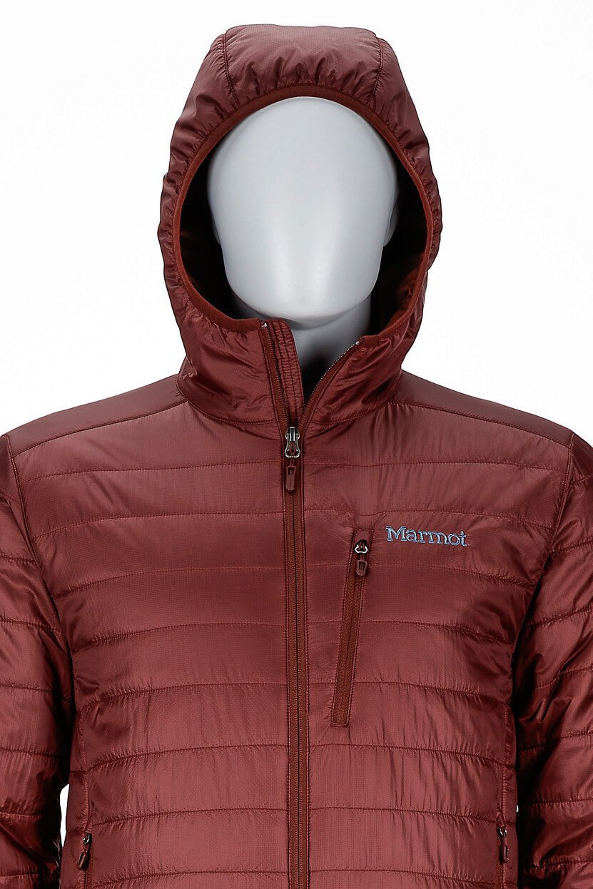 Marmot calen outlet hoody