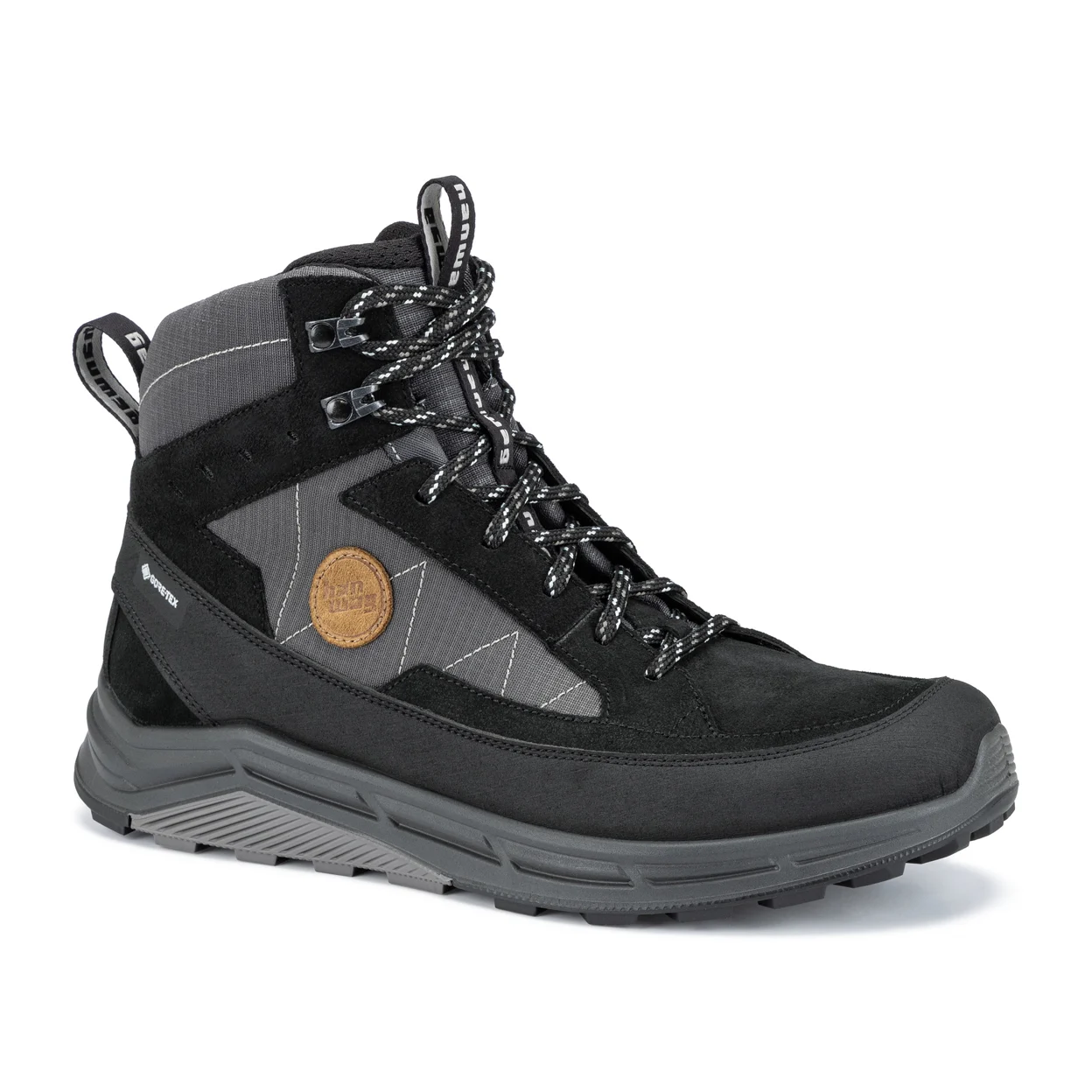 値下げ HANWAG SKY GTX ブーツ　　　　 7 UK / 8 US 値下げ HANWAG SKY GTX ブーツ 7 UK / 8 US Hanwag Sky GTX