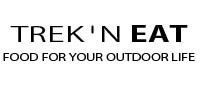 Trek'n Eat Trek'n Eat