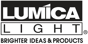 Lumica Light