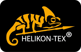 ​Helikon - polski producent odzieży militarnej i turystycznej