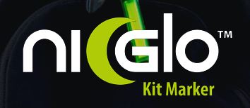 Ni-Glo