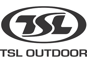TSL - rakiety śnieżne TSL - rakiety śnieżne