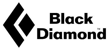 Sprzęt wspinaczkowy Black Diamond