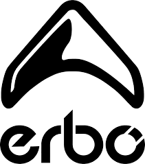 Erbo