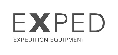 Exped - sprzęt ekspedycyjny