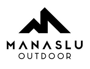 Manaslu Outdoor Manaslu Outdoor