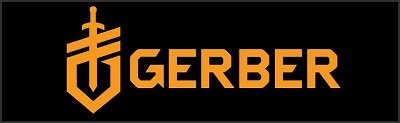 Gerber - producent noży i multitooli turystycznych