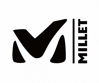 Millet - odzież, obuwie i sprzęt górski