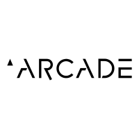 Paski turystyczne Arcade - 	Wodoodporne,  szybkoschnące, elastyczne, ultralekkie