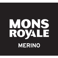 Mons Royale - odzież z wełny Merino Mons Royale - odzież z wełny Merino