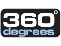 360 Degrees - akcesoria turystyczne, kuchenki, palniki, naczynia outdoorowe