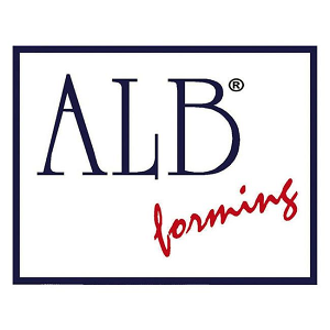 ALB Forming