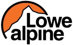 Lowe Alpine - plecaki trekkingowe
