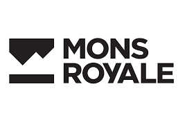 Mons Royale - odzież z wełny Merino