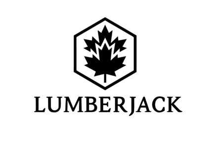 Lumberjack - włoskie outdoorowe obuwie w amerykańskim stylu