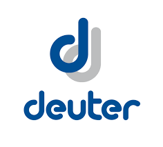 Deuter Deuter