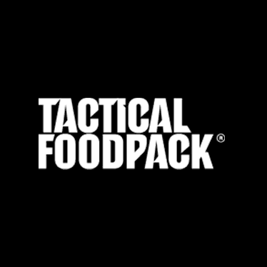 Tactical Foodpack - żywność liofilizowana